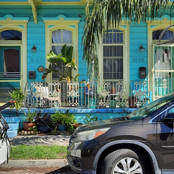 Meet your Posher, Delene - Picture 8 of 13